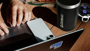 O Portal de Entrada das Criptomoedas