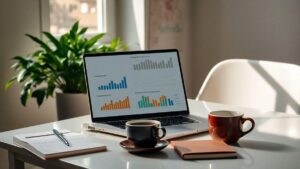 Aumente Seus Resultados com Descontos