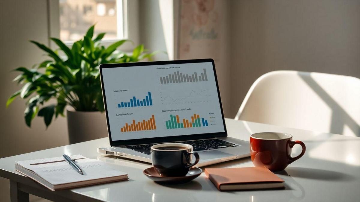 cupom google ads aumente seus resultados com descontos
