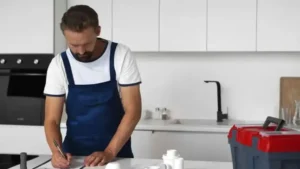 5 Serviços Desentupidora São Paulo 24h: Guia