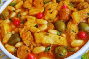 Dobradinha Bem Caipira – Mundo de Delícias