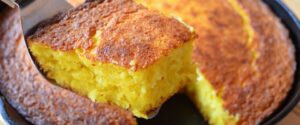 Receita que Sempre Dá Certo –