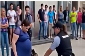 Será que Cachorro late para Prever o Futuro? Uma História de Lealdade e Instinto