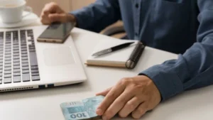 7 Passos Empréstimo Consignado Aprovado: Guia Completo