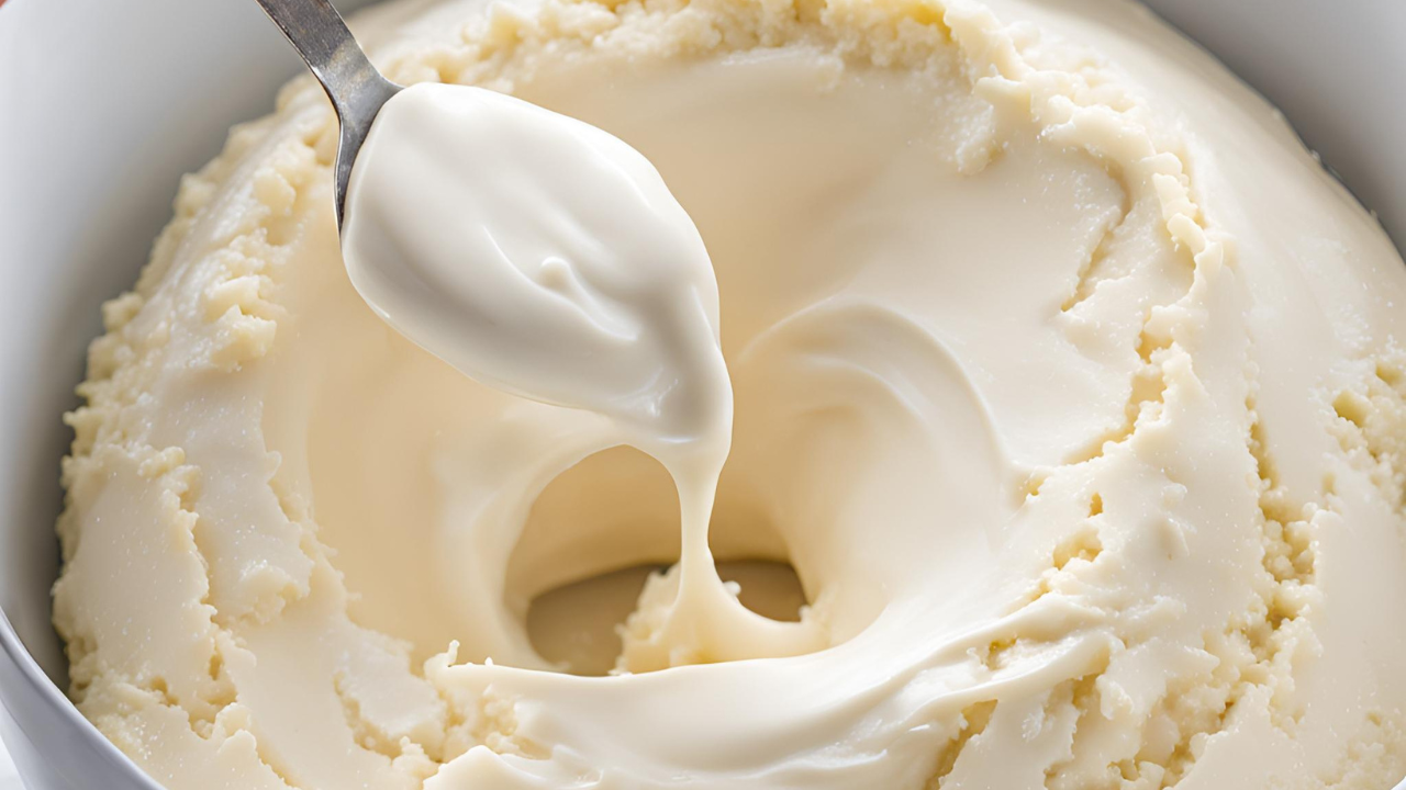 glace canva