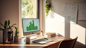 Dicas para Impulsionar Seu Negócio