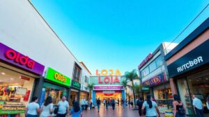 Google Meu Negócio: Atraia Mais Clientes