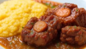 Rabada Suculenta – Ver Receita