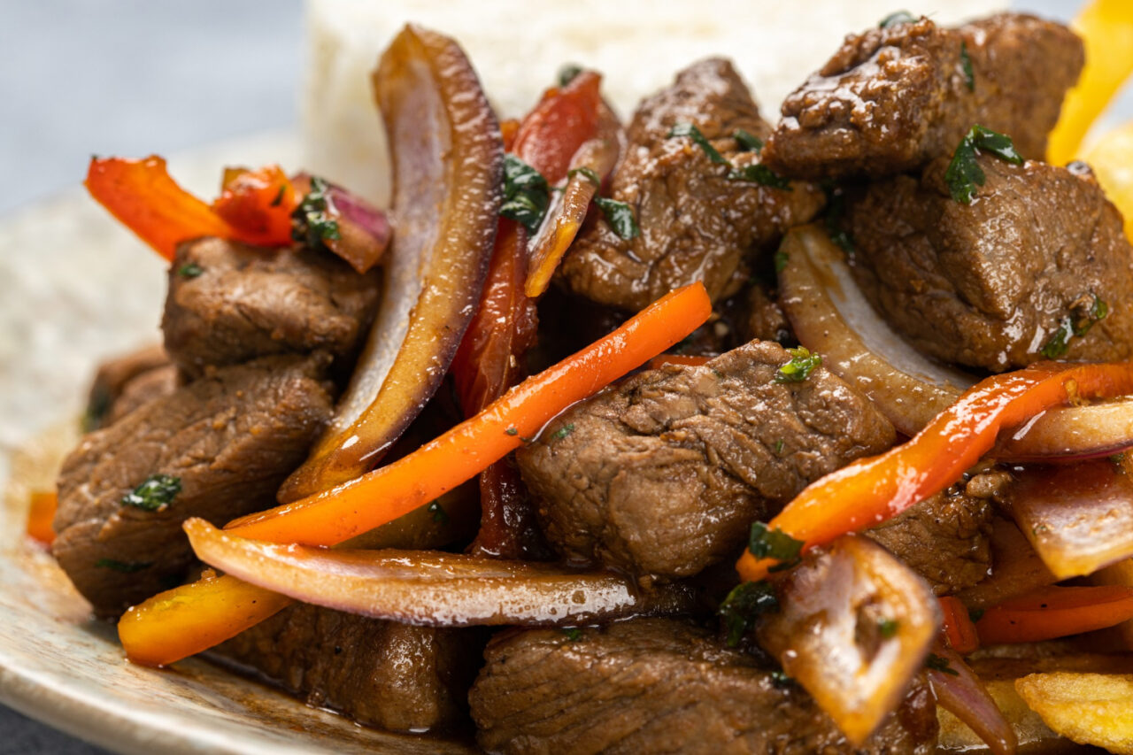 isca de carne e1744992989514