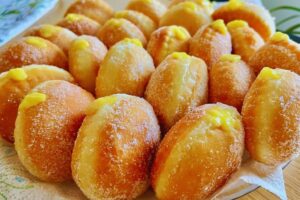 Lepinho Frito – Mundo de Delícias