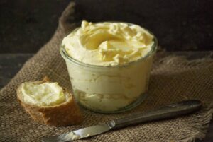 Simples, Saudável e com 2 Ingredientes –