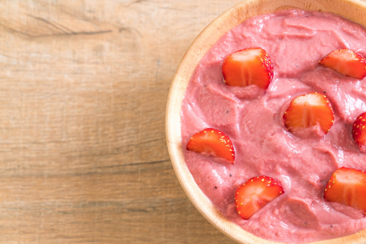 mousse de morango1 1 e1746086313439
