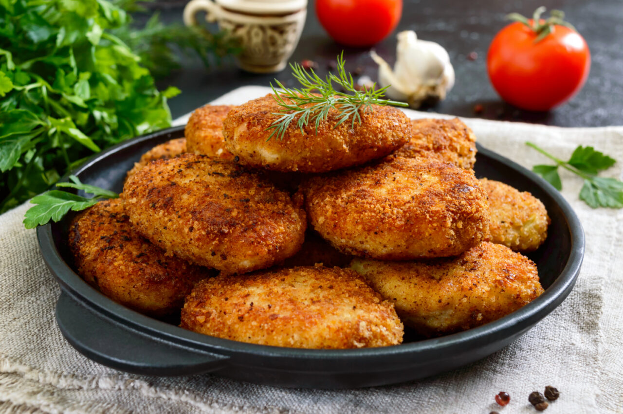 nuggets e1745269543217