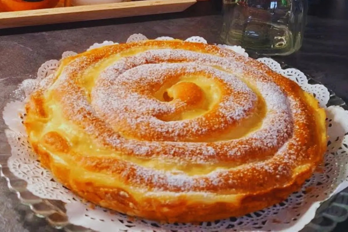 o famoso bolo de limao italiano.webp