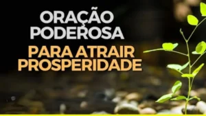 7 Orações Poderosas Para Prosperidade e Abundância
