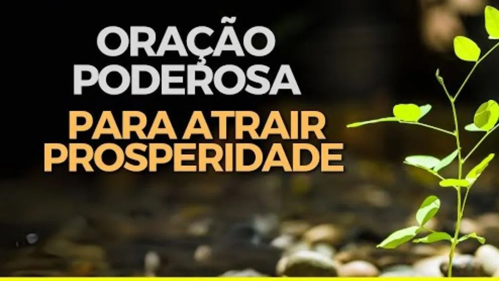 oracao da prosperidade 1.webp