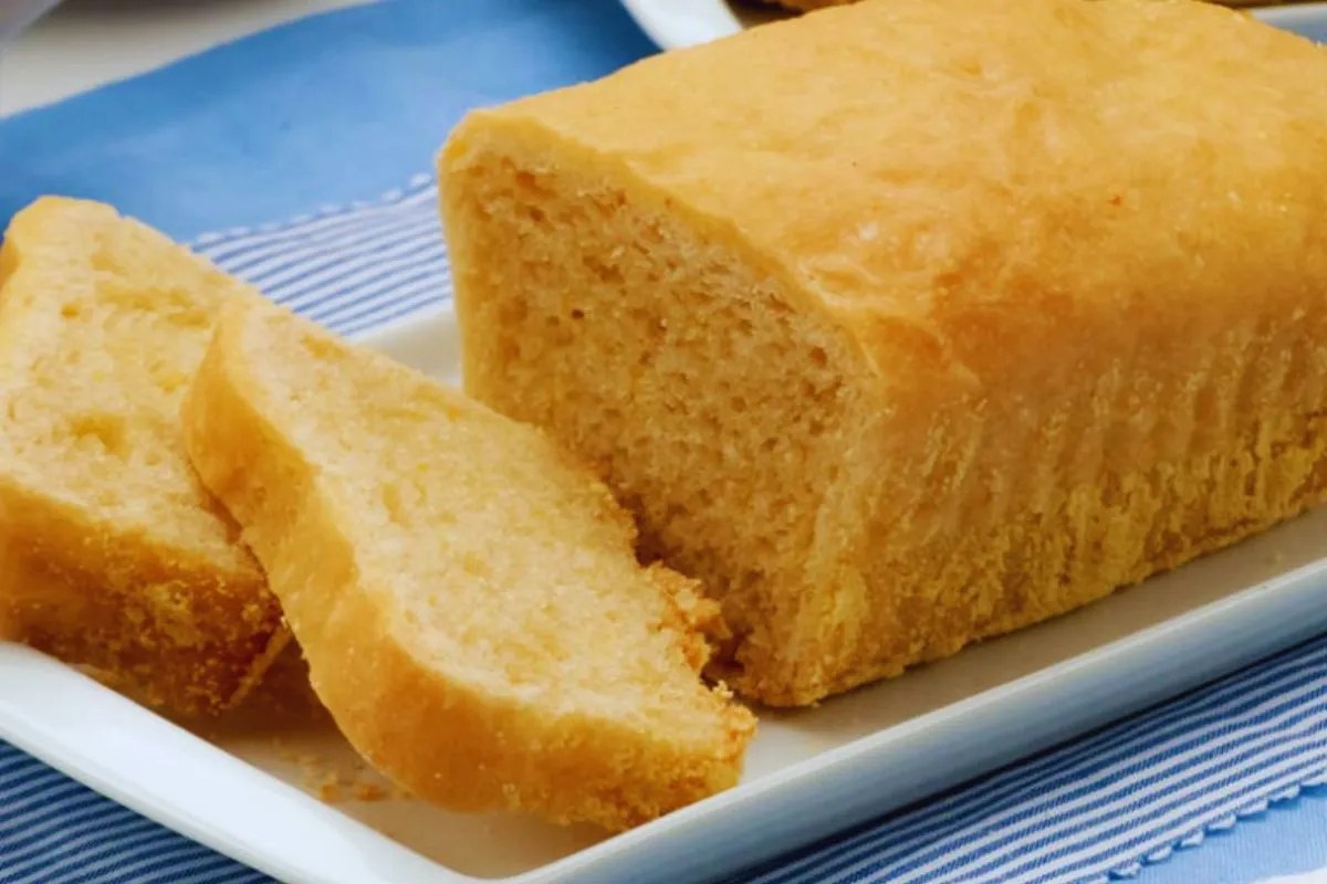 paes sem gluten 2 .webp