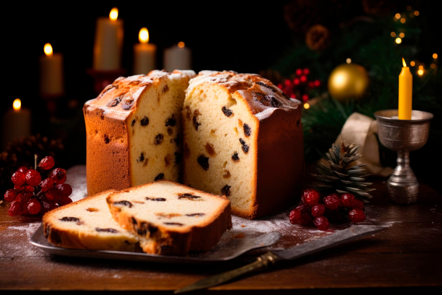 panetone1