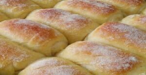 Receita Caseira Perfeita para o Café –