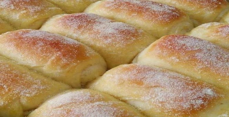 pao de milho