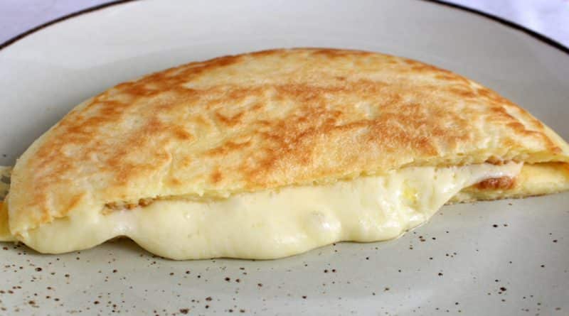 paoqueijo2 800x445 1
