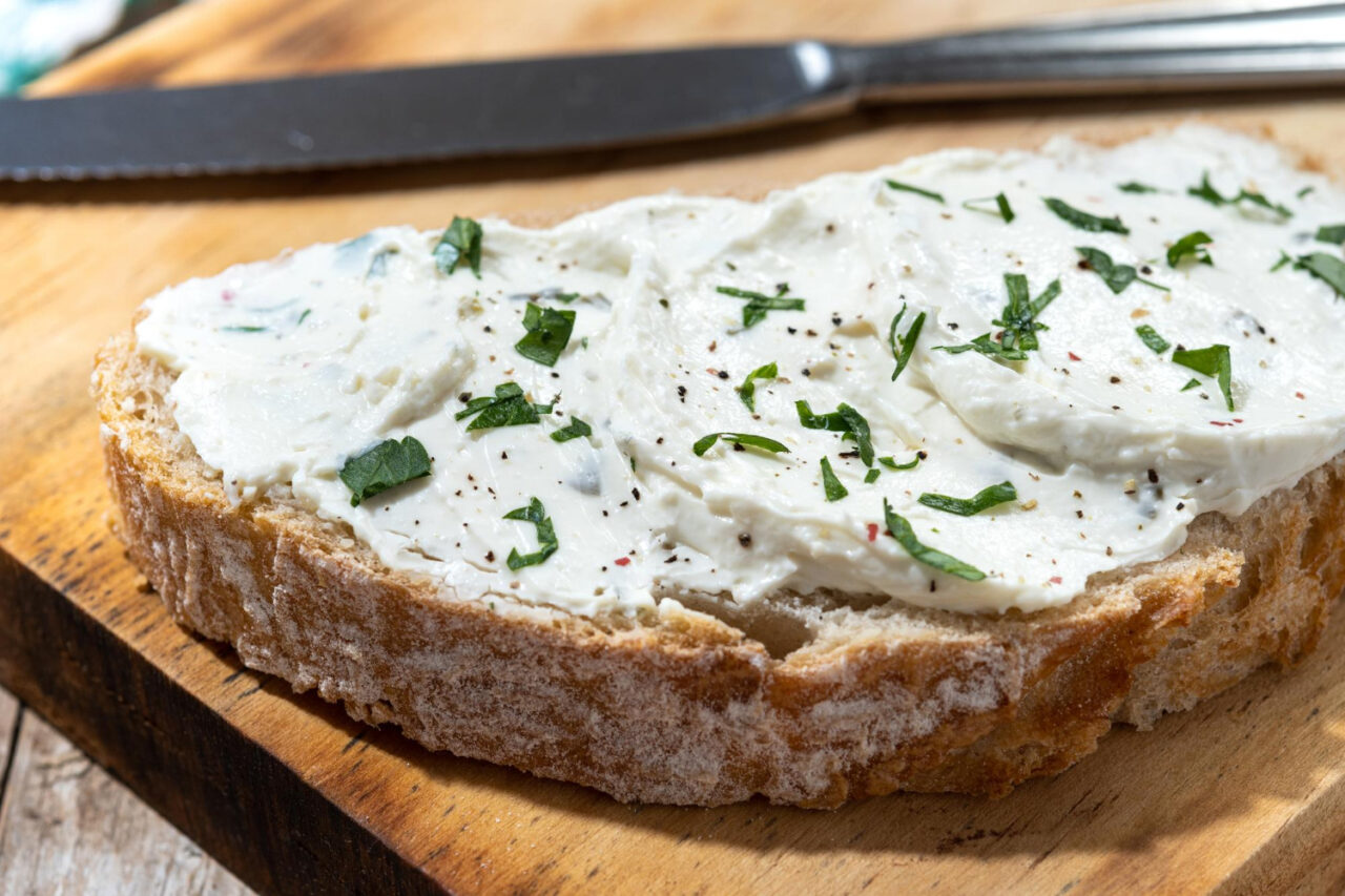 pate de gorgonzola e1745083230832