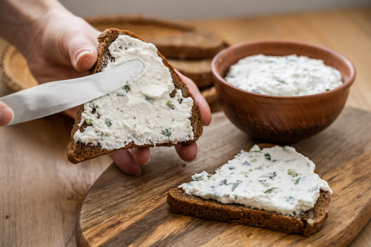 pate de gorgonzola1 e1745083249787