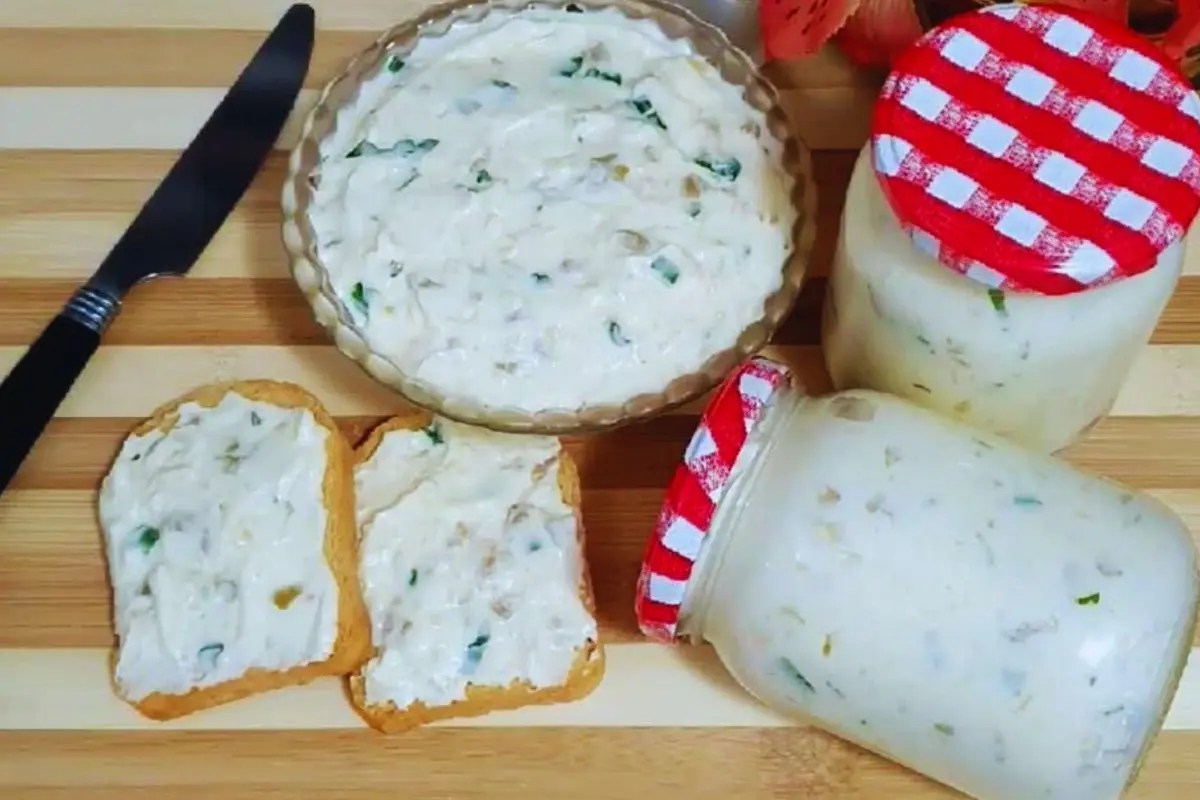 pate de queijo e azeitona.webp