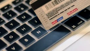 PIX com Cartão de Crédito Santander: Guia Completo