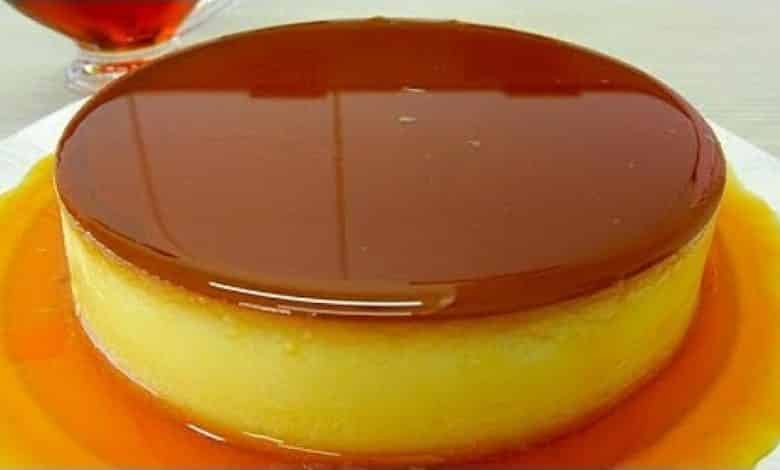 pudim maravilhoso 780x470 1