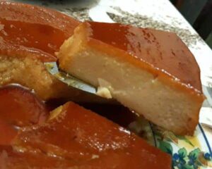 Receita Simples, Rápida e Irresistível –