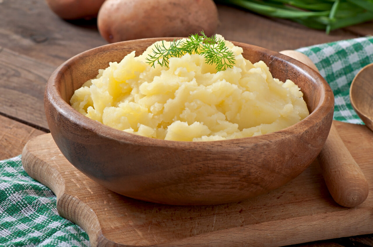 pure de batata e1745379495708