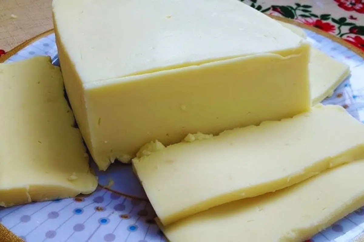 queijo mussarela caseira.webp