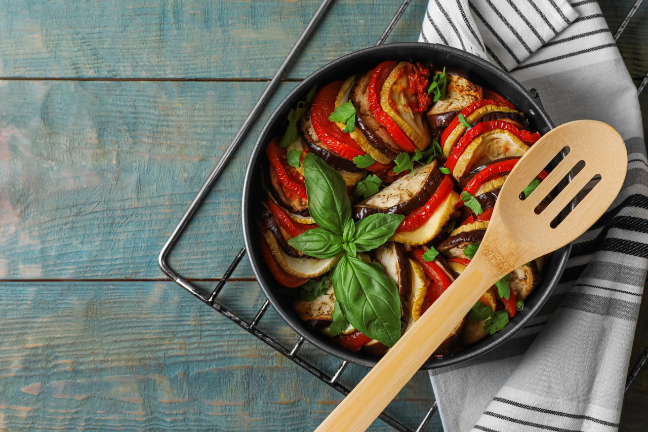 ratatouille1