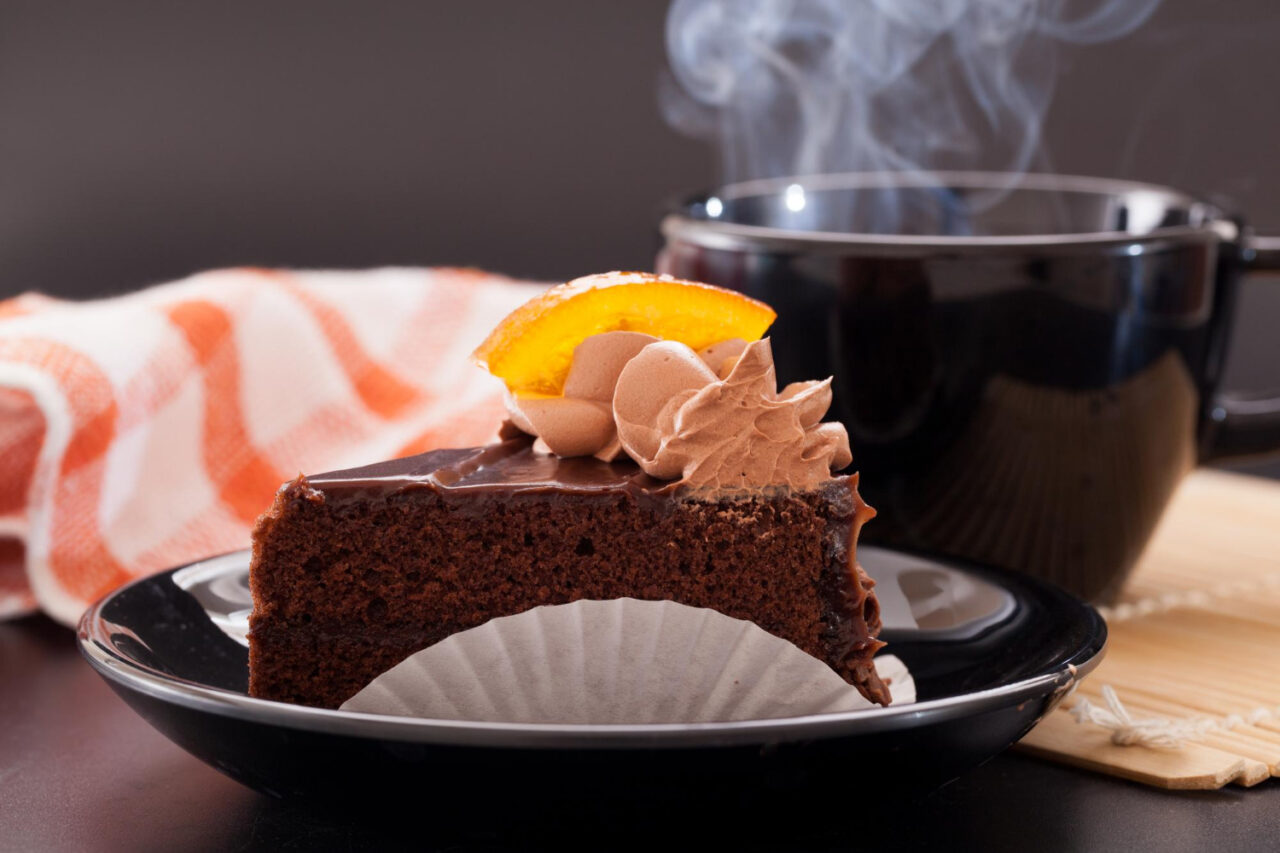 receita de bolo de chocolate com agua quente1 e1750974318637