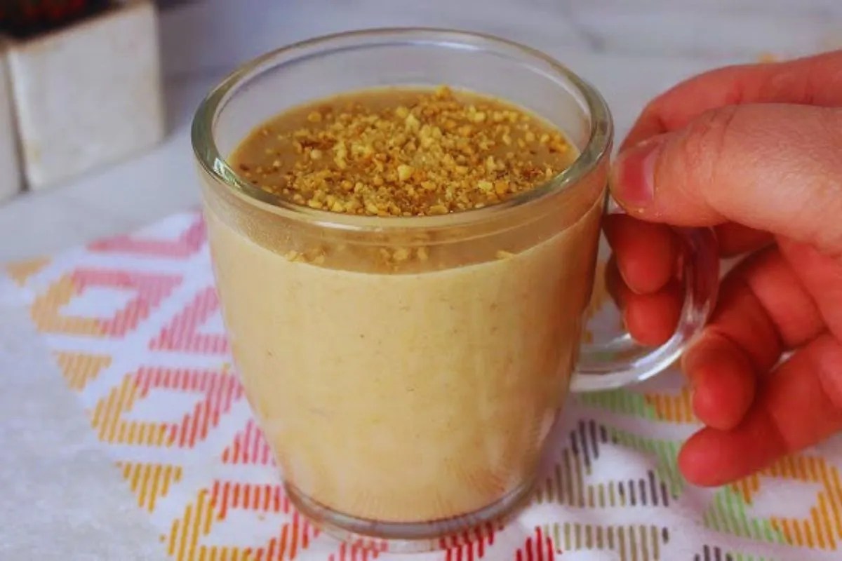 receita de cha de amendoim.webp