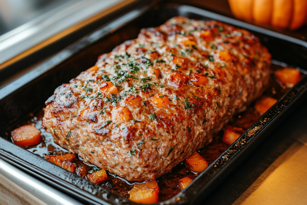 rocambole de carne moida 1 e1744519434433