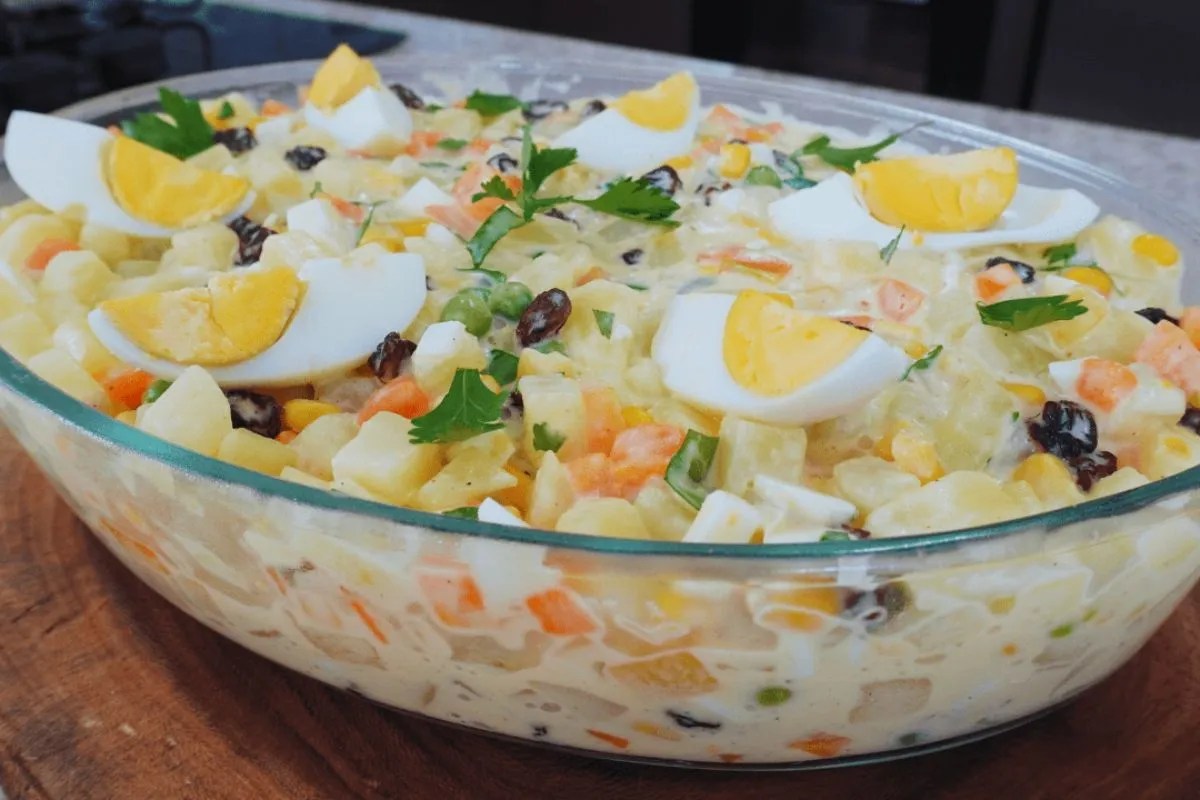 salada de maionese irresistivel.webp