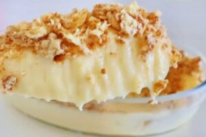 Sobremesa Antônia-Atenta – Mundo de Delícias