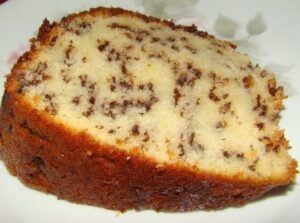 Receita que Todo Mundo Ama