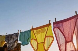 Estratégias Criativas para Resolver Conflitos e a Polêmica da Janela do Meu Filho