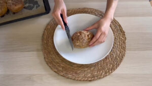 Receita de Batata Recheada Saborosa e Irresistível