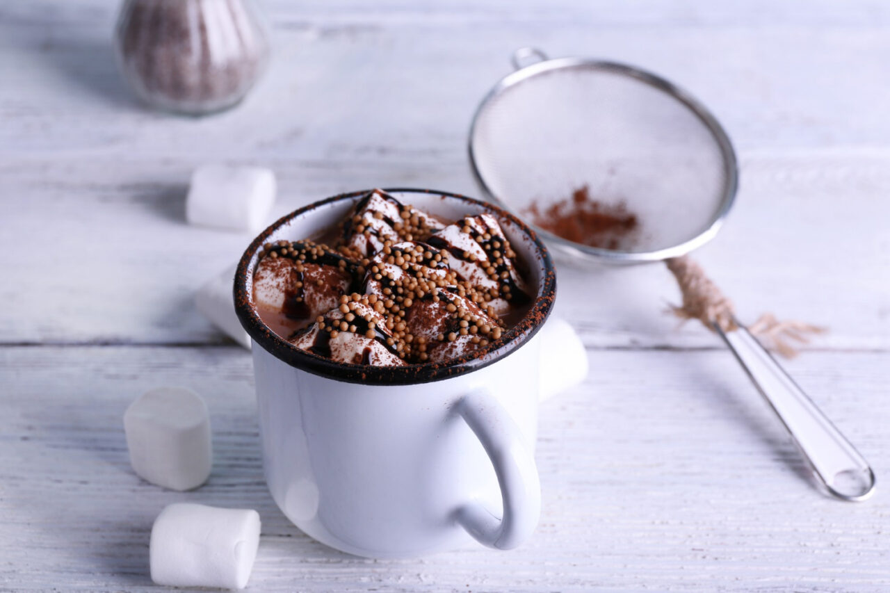Brownie de Caneca1 e1744515317872