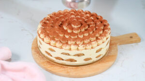 Cheesecake Cremoso e Sofisticado que Transforma Momentos