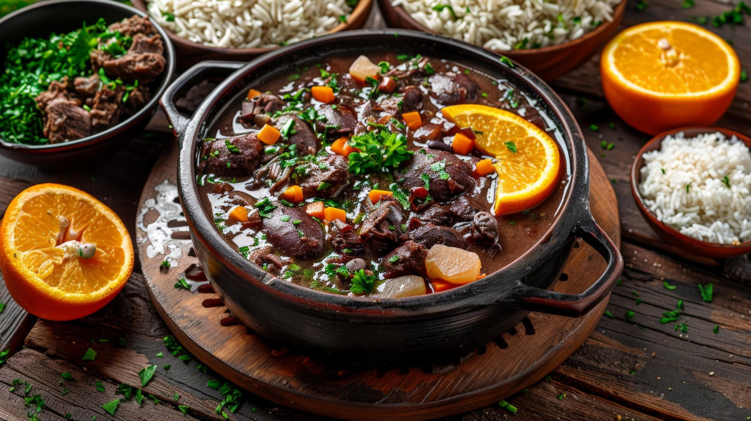 Feijoada 8283 Freepik