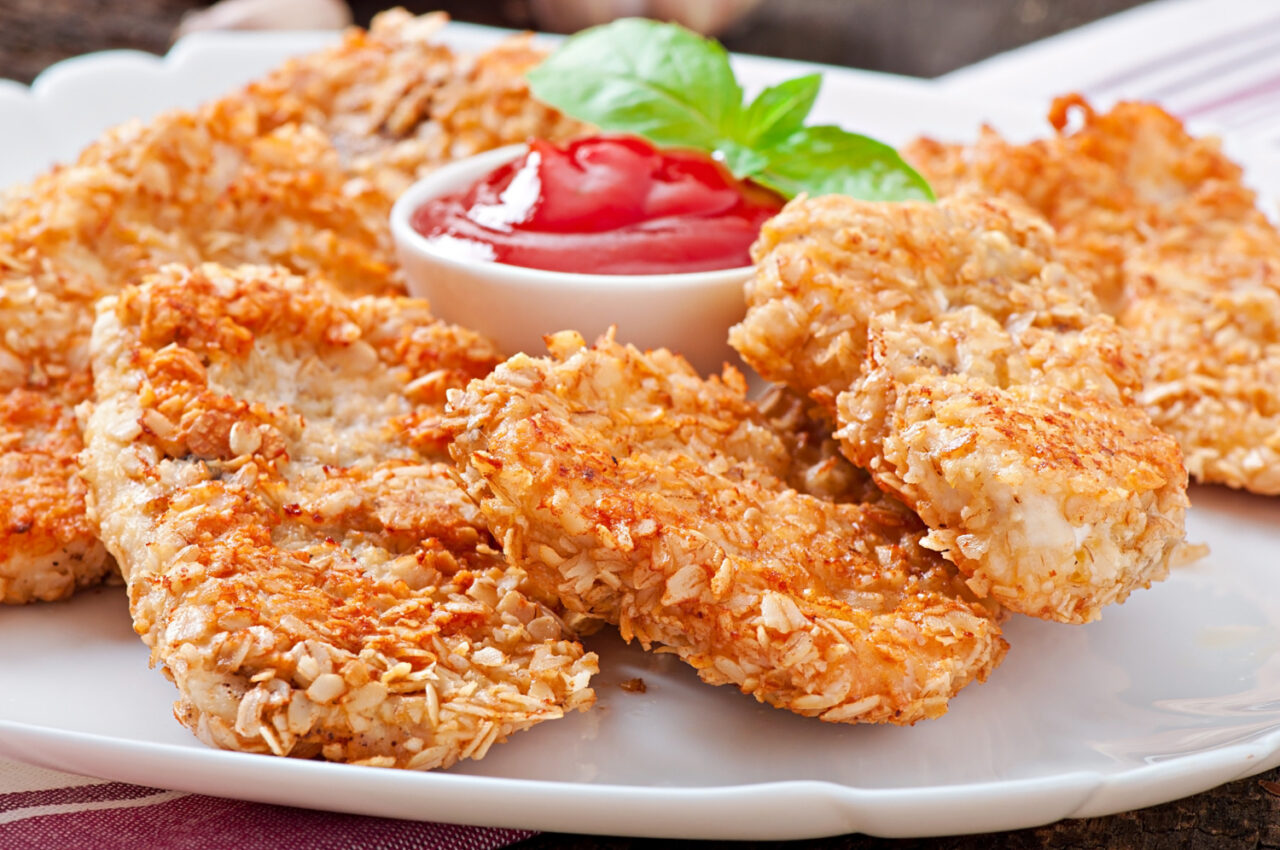 Frango a Milanesa1 e1746086582210