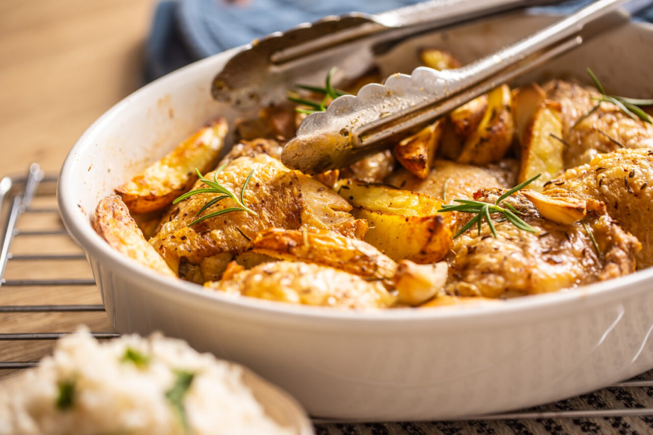 Fricasse de Frango 1 e1753445565626
