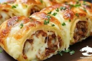 Faço Joelinho de preguiçoso e até quem não gosta de cozinhar pede a receita