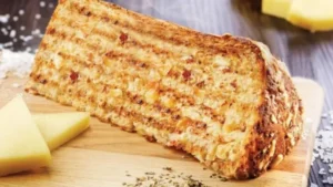 Panettone Salgado Bauducco 2025: Novidade Exclusiva