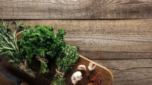 Truques essenciais para plantar tomilho em casa e colher o ano inteiro